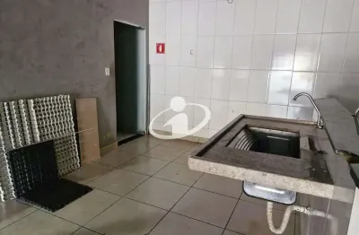 Sala comercial para alugar em granada, uberlândia  por r$ 3.000