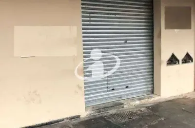 Sala comercial para alugar na nossa senhora aparecida, uberlândia  por r$ 4.500