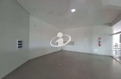 Sala comercial para alugar no shopping park, uberlândia  por r$ 4.972