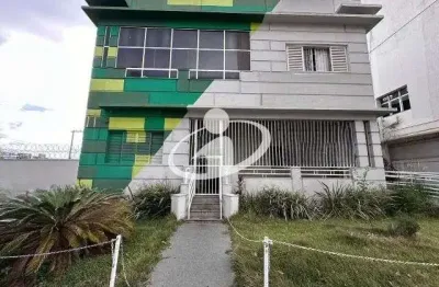 Casa comercial com 16 salas para alugar no brasil, uberlândia  por r$ 22.000