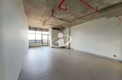 Sala comercial para alugar no morada da colina, uberlândia  por r$ 6.000