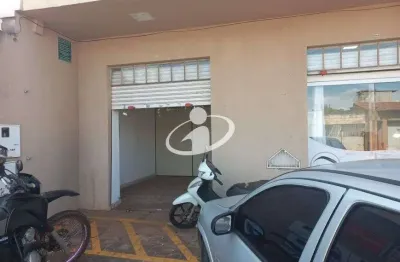 Sala comercial para alugar em são jorge, uberlândia  por r$ 1.200