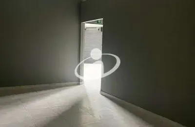 Sala comercial para alugar em granada, uberlândia  por r$ 7.000