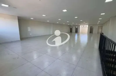 Sala comercial para alugar na nossa senhora aparecida, uberlândia  por r$ 18.000