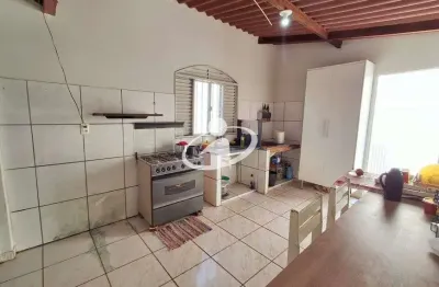 Casa comercial com 9 salas para alugar no brasil, uberlândia  por r$ 12.000