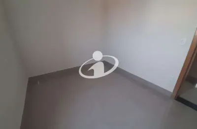 Apartamento com 3 quartos para alugar no brasil, uberlândia  por r$ 3.800