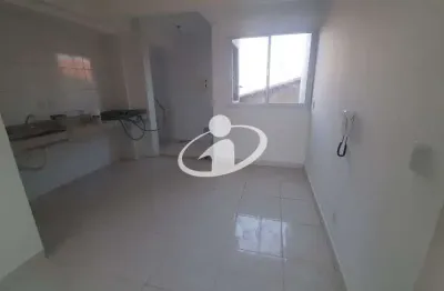Apartamento com 2 quartos para alugar no conjunto segismundo pereira, uberlândia  por r$ 1.500
