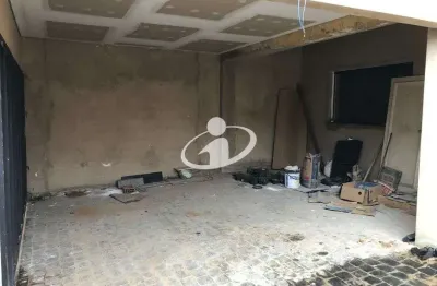 Casa com 3 quartos para alugar no martins, uberlândia  por r$ 4.500