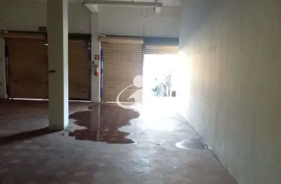 Sala comercial para alugar na nossa senhora aparecida, uberlândia  por r$ 7.500