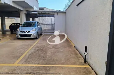 Apartamento com 2 quartos para alugar em saraiva, uberlândia  por r$ 2.700