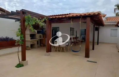 Casa comercial com 1 sala para alugar no jardim karaíba, uberlândia  por r$ 15.000