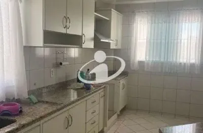 Apartamento com 3 quartos para alugar no santa mônica, uberlândia  por r$ 4.500