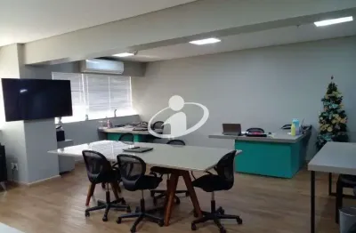 Sala comercial para alugar no brasil, uberlândia  por r$ 4.600