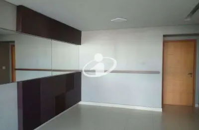 Apartamento com 3 quartos para alugar no osvaldo rezende, uberlândia  por r$ 3.000