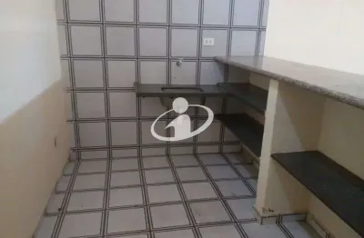 Barracão / galpão / depósito para alugar no jaraguá, uberlândia  por r$ 5.000