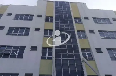 Sala comercial para alugar no martins, uberlândia  por r$ 2.370