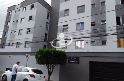 Apartamento com 2 quartos para alugar no lidice, uberlândia  por r$ 1.800