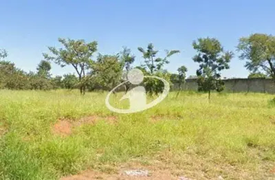 Casa com 1 quarto à venda no jardim europa, uberlândia  por r$ 2.600.000