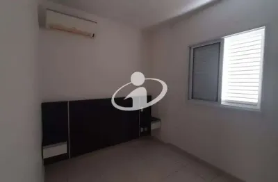 Apartamento com 3 quartos à venda em saraiva, uberlândia , 72 m2 por r$ 450.000