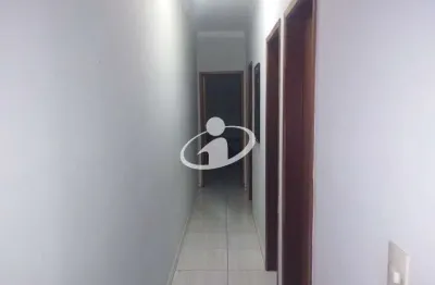 Apartamento com 3 quartos à venda no alto umuarama, uberlândia , 70 m2 por r$ 270.000