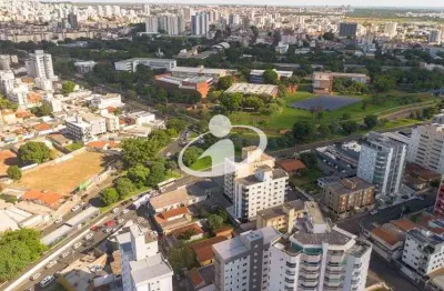 Apartamento com 3 quartos à venda em saraiva, uberlândia , 92 m2 por r$ 740.600