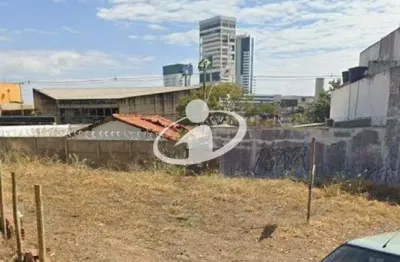 Terreno à venda no santa mônica, uberlândia  por r$ 395.000