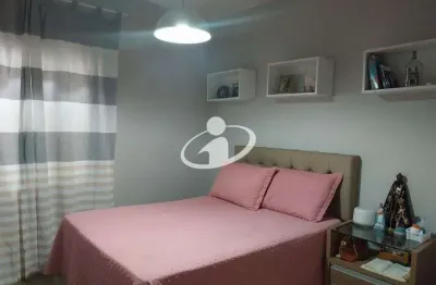 Casa com 5 quartos à venda no brasil, uberlândia , 205 m2 por r$ 780.000