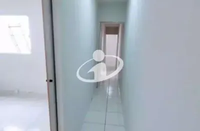 Casa com 2 quartos à venda em new golden ville, uberlândia , 56 m2 por r$ 275.000