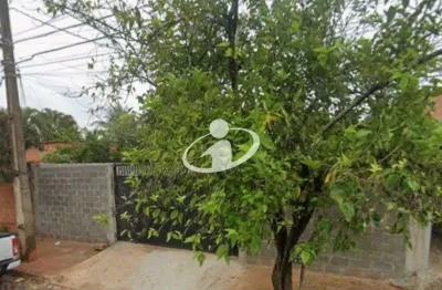 Terreno à venda no tibery, uberlândia  por r$ 600.000