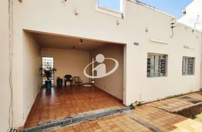 Casa com 3 quartos à venda no lidice, uberlândia , 162 m2 por r$ 410.000