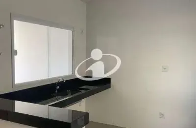 Casa em condomínio fechado com 3 quartos à venda no osvaldo rezende, uberlândia , 98 m2 por r$ 520.000