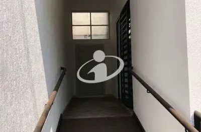 Sala comercial à venda no tabajaras, uberlândia , 143 m2 por r$ 950.000