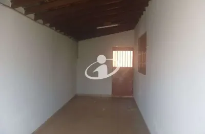 Casa com 2 quartos à venda no brasil, uberlândia , 107 m2 por r$ 380.000