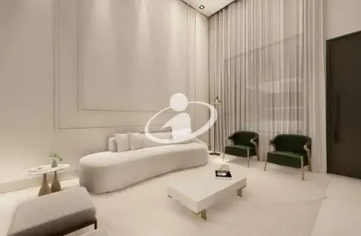 Casa com 3 quartos à venda no grand ville, uberlândia , 171 m2 por r$ 1.250.000