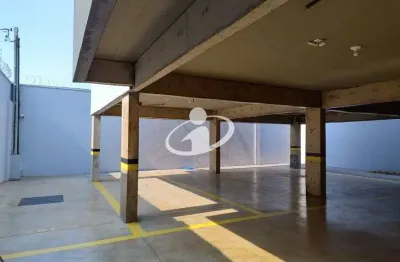 Apartamento com 2 quartos à venda em vida nova, uberlândia , 67 m2 por r$ 380.000