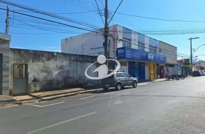 Casa com 3 quartos à venda no martins, uberlândia  por r$ 480.000