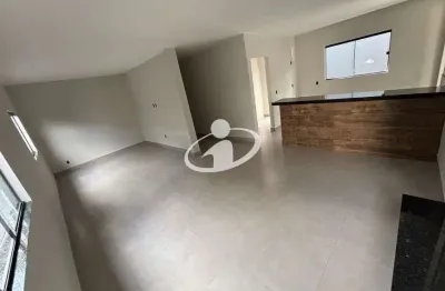 Casa com 3 quartos à venda no mansour, uberlândia , 160 m2 por r$ 455.000