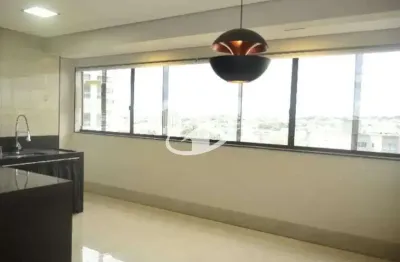 Apartamento com 3 quartos à venda no santa mônica, uberlândia , 178 m2 por r$ 1.200.000
