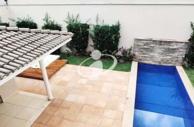 Casa em condomínio fechado com 4 quartos à venda no morada da colina, uberlândia , 384 m2 por r$ 4.000.000