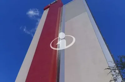 Sala comercial para alugar no brasil, uberlândia  por r$ 2.000