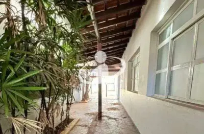 Prédio para alugar no martins, uberlândia  por r$ 25.000
