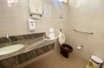 Prédio para alugar no centro, uberlândia  por r$ 23.000