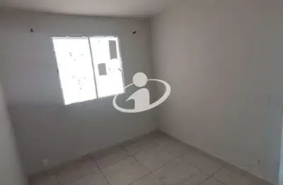Casa com 3 quartos para alugar no alto umuarama, uberlândia  por r$ 3.700