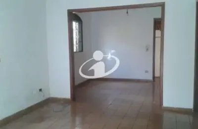 Casa com 3 quartos à venda no planalto, uberlândia , 138 m2 por r$ 450.000