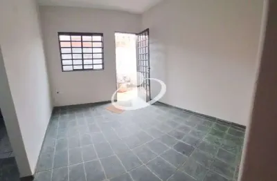 Casa com 3 quartos à venda no tocantins, uberlândia , 77 m2 por r$ 290.000