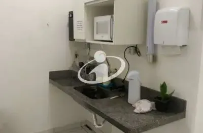 Sala comercial para alugar no umuarama, uberlândia  por r$ 1.550