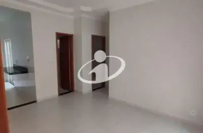 Apartamento com 2 quartos à venda na nossa senhora das graças, uberlândia , 49 m2 por r$ 236.000