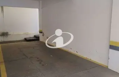 Apartamento com 3 quartos à venda no patrimônio, uberlândia , 92 m2 por r$ 540.000