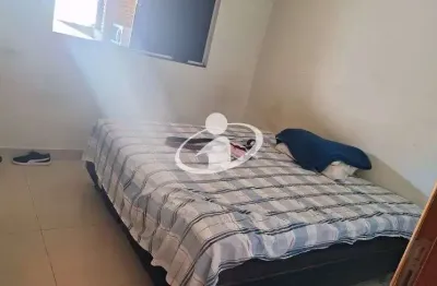 Casa com 3 quartos à venda em new golden ville, uberlândia , 132 m2 por r$ 430.000