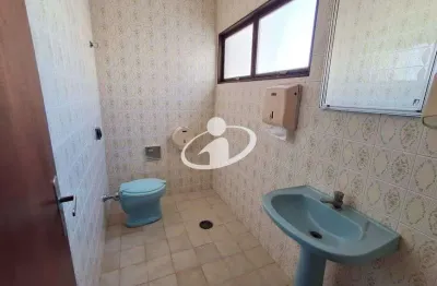 Sala comercial para alugar no brasil, uberlândia  por r$ 900